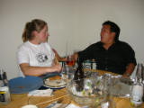 20030731-220944.jpg