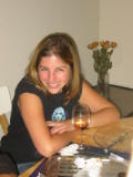 20030731-221051.jpg