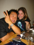 20030731-221125.jpg