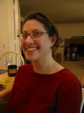 20030731-221629.jpg