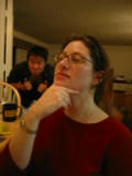 20030731-221700.jpg