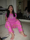 20030731-221926.jpg