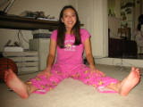 20030731-221954.jpg