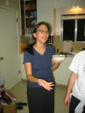 20030731-225233.jpg