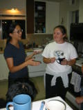 20030731-225245.jpg