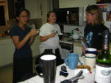 20030731-225258.jpg