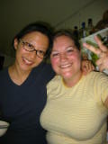 20030731-225345.jpg