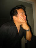 20030731-225415.jpg