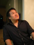 20030731-225433.jpg