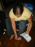 20030731-225914.jpg