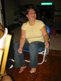 20030731-225938.jpg