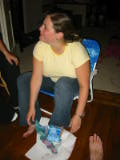 20030731-230042.jpg