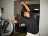 20030731-230502.jpg
