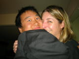 20030731-231516.jpg