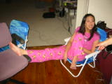 20030731-231619.jpg