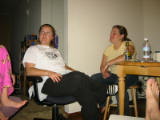 20030731-232034.jpg