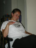 20030731-232046.jpg