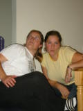 20030731-232102.jpg