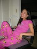 20030731-232155.jpg