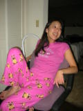 20030731-232203.jpg