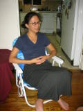 20030731-234908.jpg