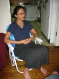 20030731-234917.jpg