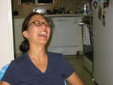 20030731-234949.jpg