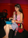 20030823-204612.jpg