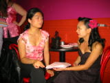 20030823-204950.jpg