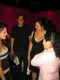 20030823-205049.jpg