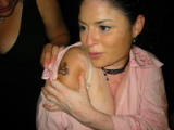 20030823-205100.jpg