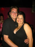 20030823-205132.jpg