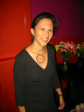20030823-205205.jpg