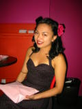 20030823-205513.jpg
