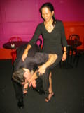 20030823-205922.jpg