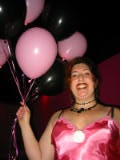 20030823-210024.jpg