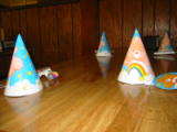 20030802-182835.jpg