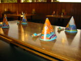20030802-182852.jpg