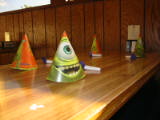 20030802-182910.jpg