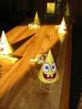 20030802-182943.jpg