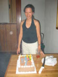 20030802-201501.jpg