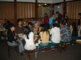 20030802-204029.jpg