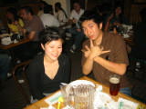 20030802-204038.jpg