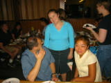 20030802-204049.jpg