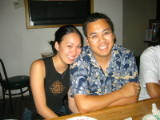 20030802-204116.jpg