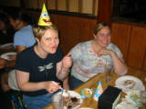 20030802-204125.jpg