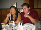 20030802-204133.jpg