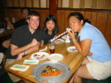 20030802-204141.jpg