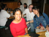 20030802-204202.jpg