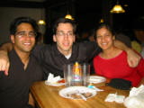 20030802-204212.jpg